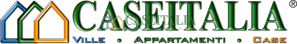 nome agenzia