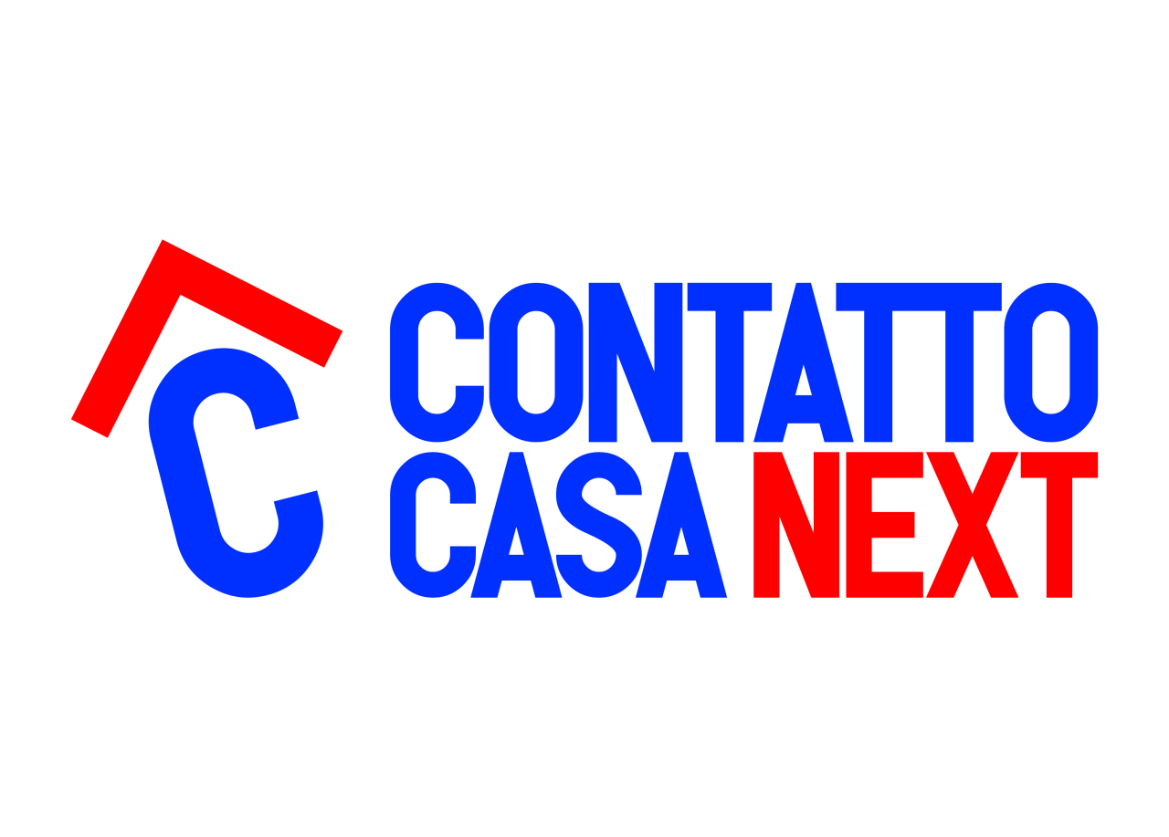 nome agenzia