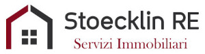 logo Stoecklin RE di Luca Stoecklin (Stoecklin RE di Luca Stoecklin)