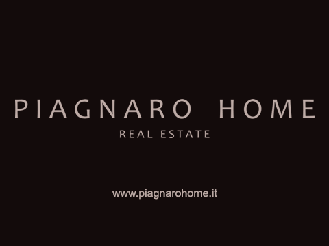 PIAGNARO HOME REAL ESTATE