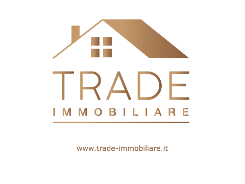 Trade Immobilare