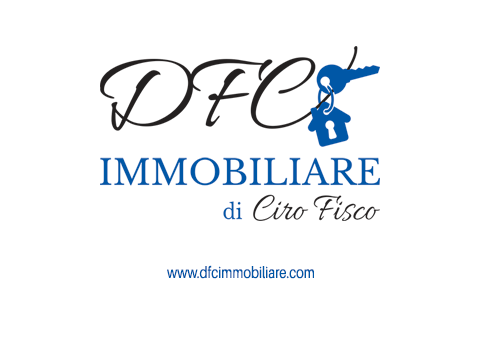 DFC Immobiliare di Ciro Fisco