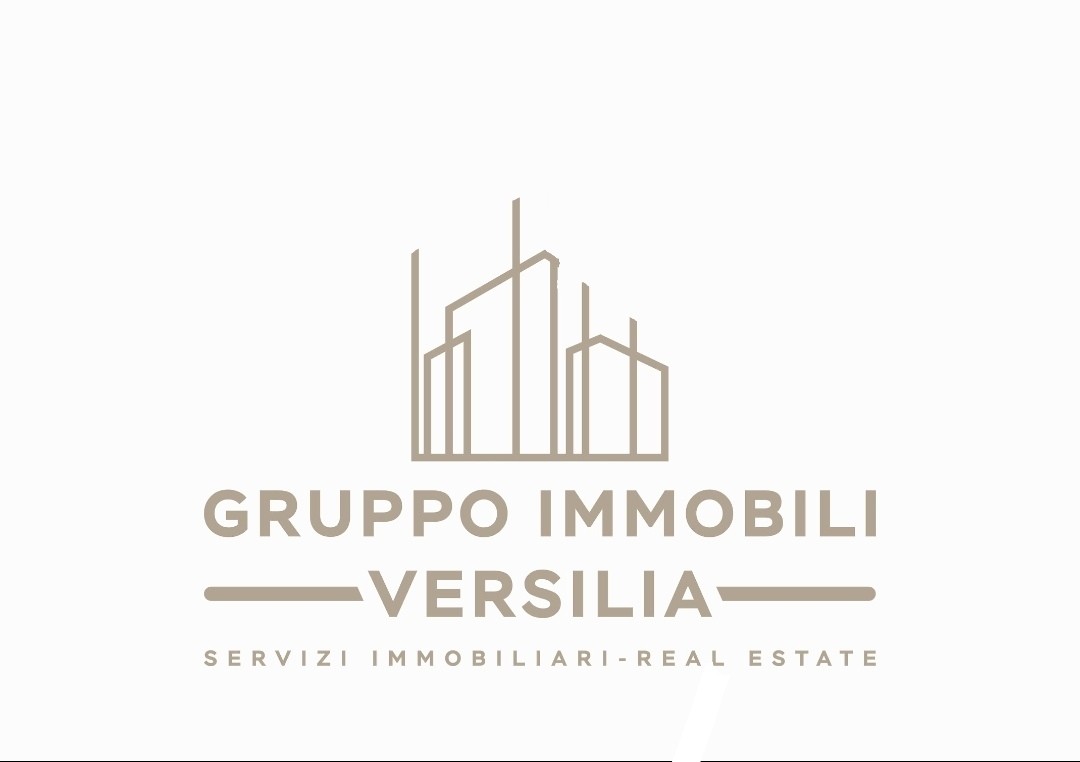Gruppo Immobili Versilia