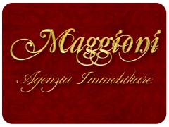 Maggioni Immobiliare