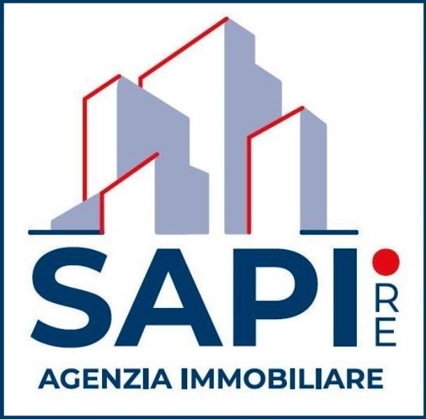 nome agenzia