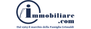 logo Immobilitaliani di Luigi Rapetti