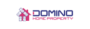 Domino Home Property
