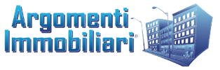 immagine utente
