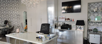 Argomenti Immobiliari