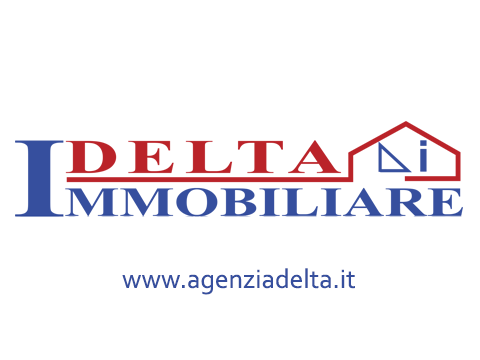 nome agenzia