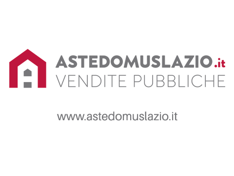 nome agenzia