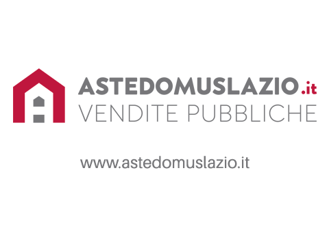 Astedomuslazio.it