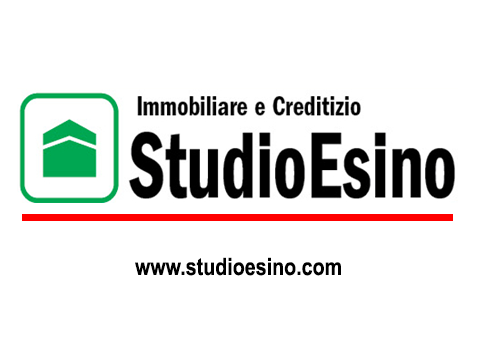 studio esino s.n.c.