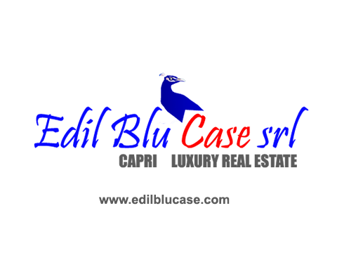 Capri Edilblucase