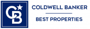 Coldwell Banker Best Properties