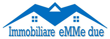 Immobiliare eMMe due