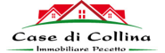 immagine utente