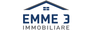 Emme 3 Immobiliare