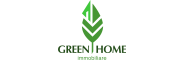 GREEN HOME DI FODDIS VITALIA