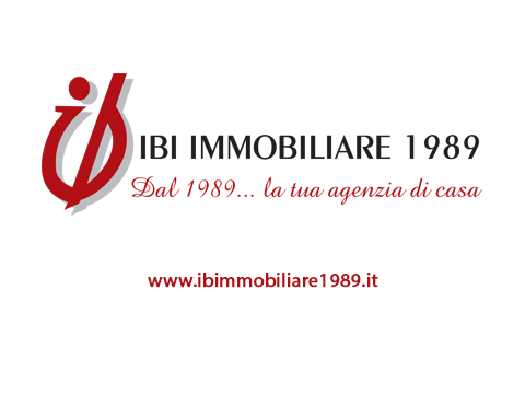 Namastè Immobiliare