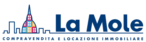 nome agenzia