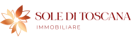 SOLE DI TOSCANA AGENZIA IMMOBILIARE