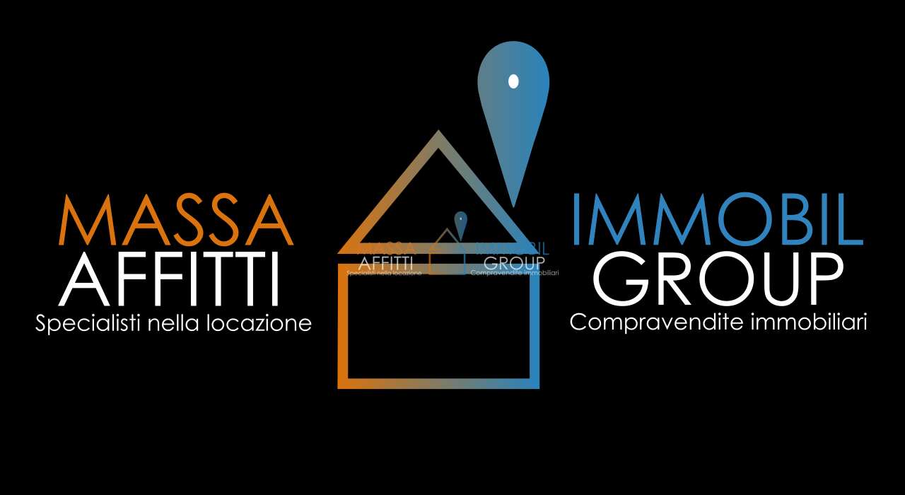 nome agenzia
