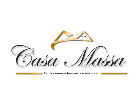 Casa Massa