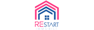 RE/Start Immobili