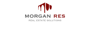 Morgan Real Estate Solutions srl