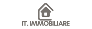 nome agenzia