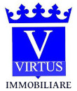 Virtus Immobiliare SRLS (Virtus Immobiliare SRLS)