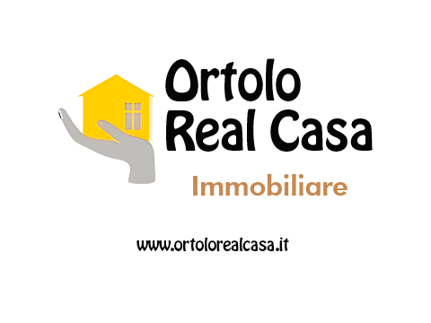 Ortolo Real Casa