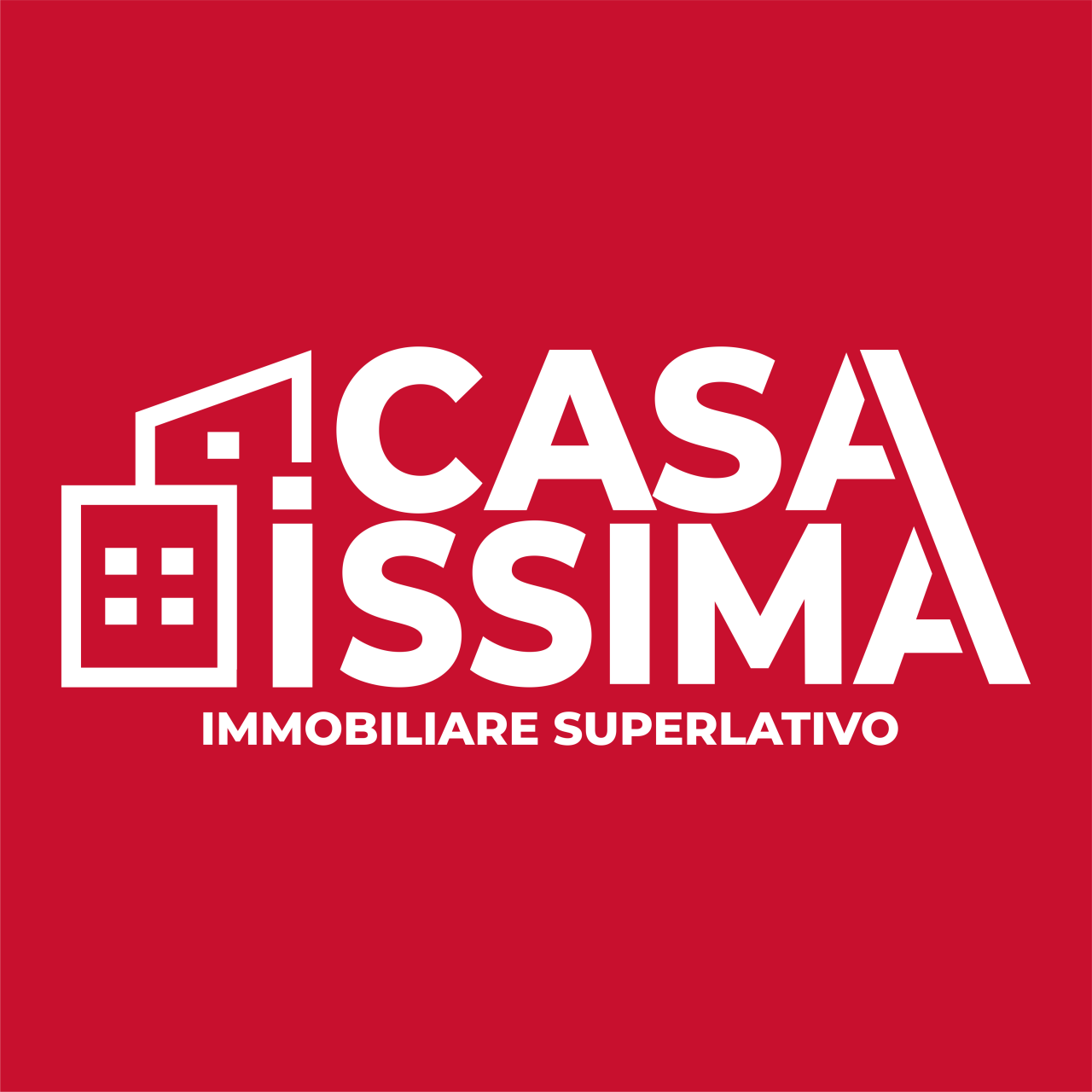 nome agenzia