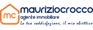 immagine utente
