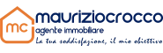 Maurizio Crocco - Agente Immobiliare