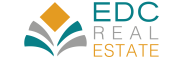 EDC Real Estate