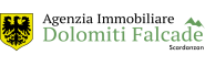 AGENZIA IMMOBILIARE DOLOMITI FALCADE