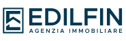 nome agenzia