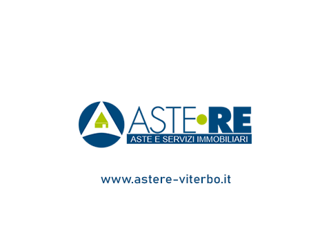 Astere Viterbo