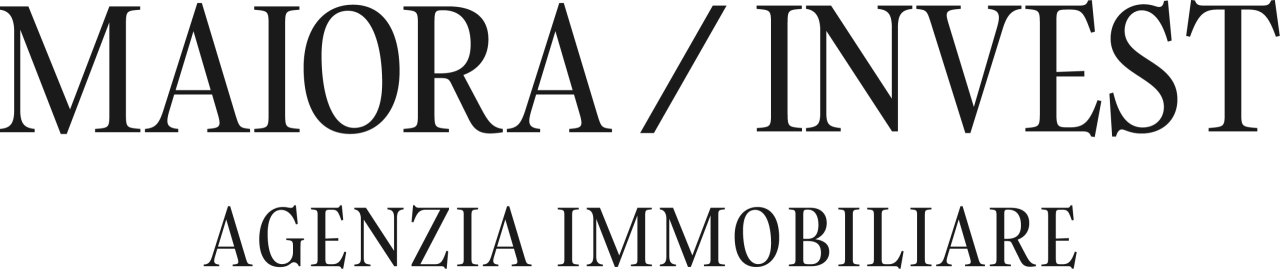 nome agenzia