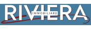 nome agenzia