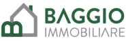 Baggio Immobiliare