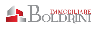Immobiliare Boldrini SRLS
