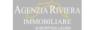 Agenzia Riviera Immobiliare Di Borfiga Laura