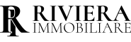 Riviera Immobiliare Sanremo