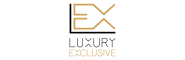 logo LEX Immobiliare