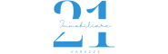 Immobiliare 21