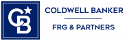 Coldwell Banker FRG & Partners