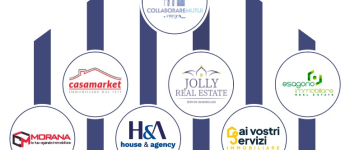 Collaborazioneimmobiliare.it